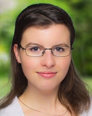 Sabrina Ragan profile image